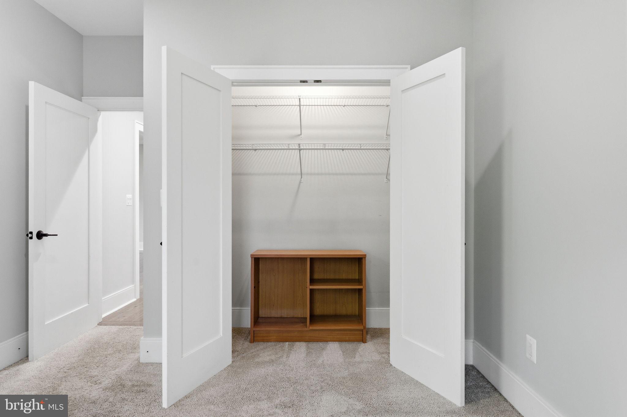 611 Mississippi Avenue Silver Spring, MD 20910 - Photo 41 of 80