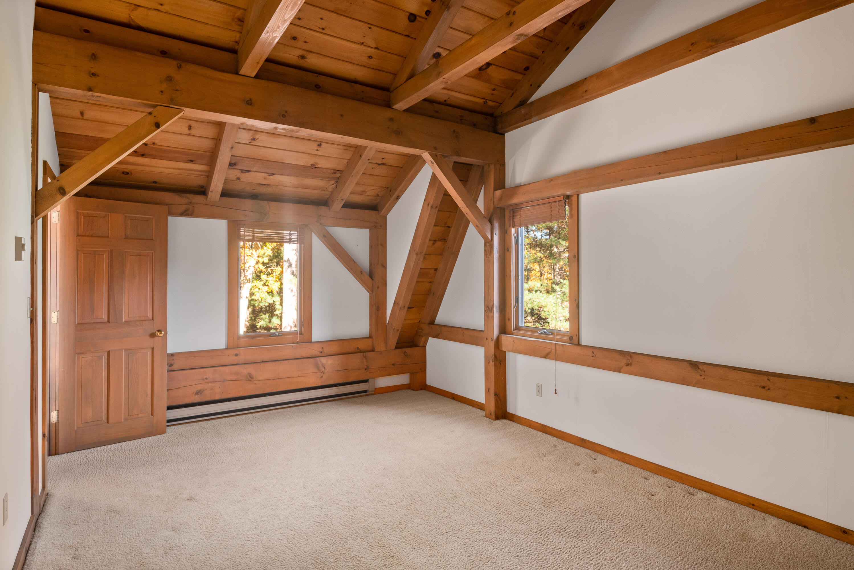 16 Captains Way Kittery Point, ME 03905 - Photo 34 of 42 Bedroom #2