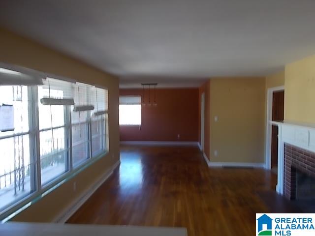 2113 5th Street South Birmingham, AL 35205 - Photo 3 of 12
