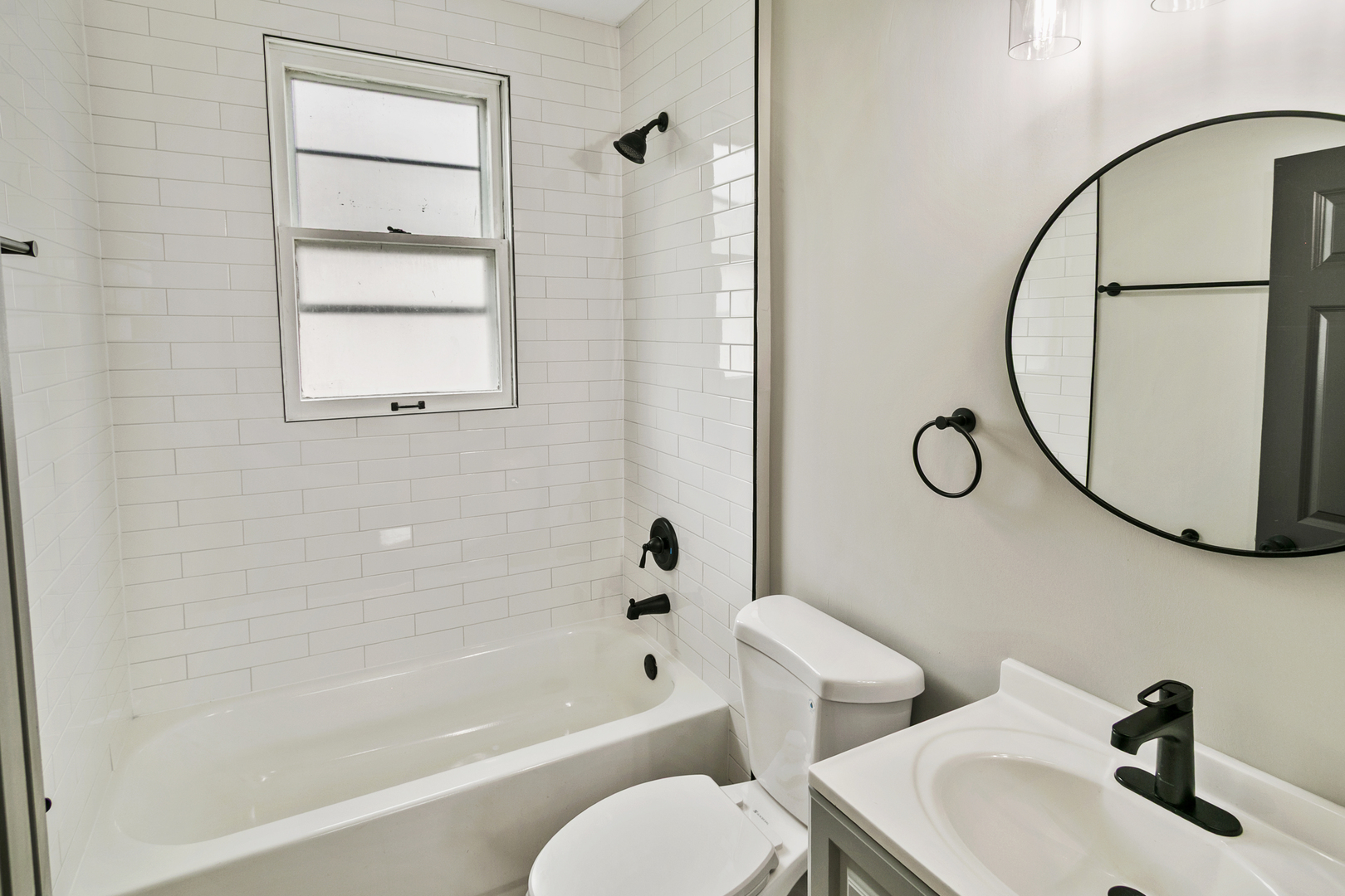 18415 Morris Avenue Homewood, IL 60430 - Photo 8 of 20