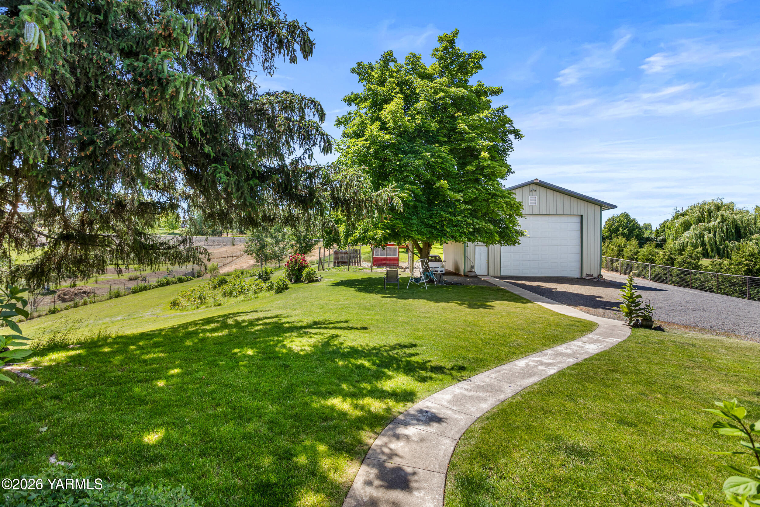 3291 Speyers Road Selah, WA 98942 - Photo 52 of 73 3291Speyers_03
