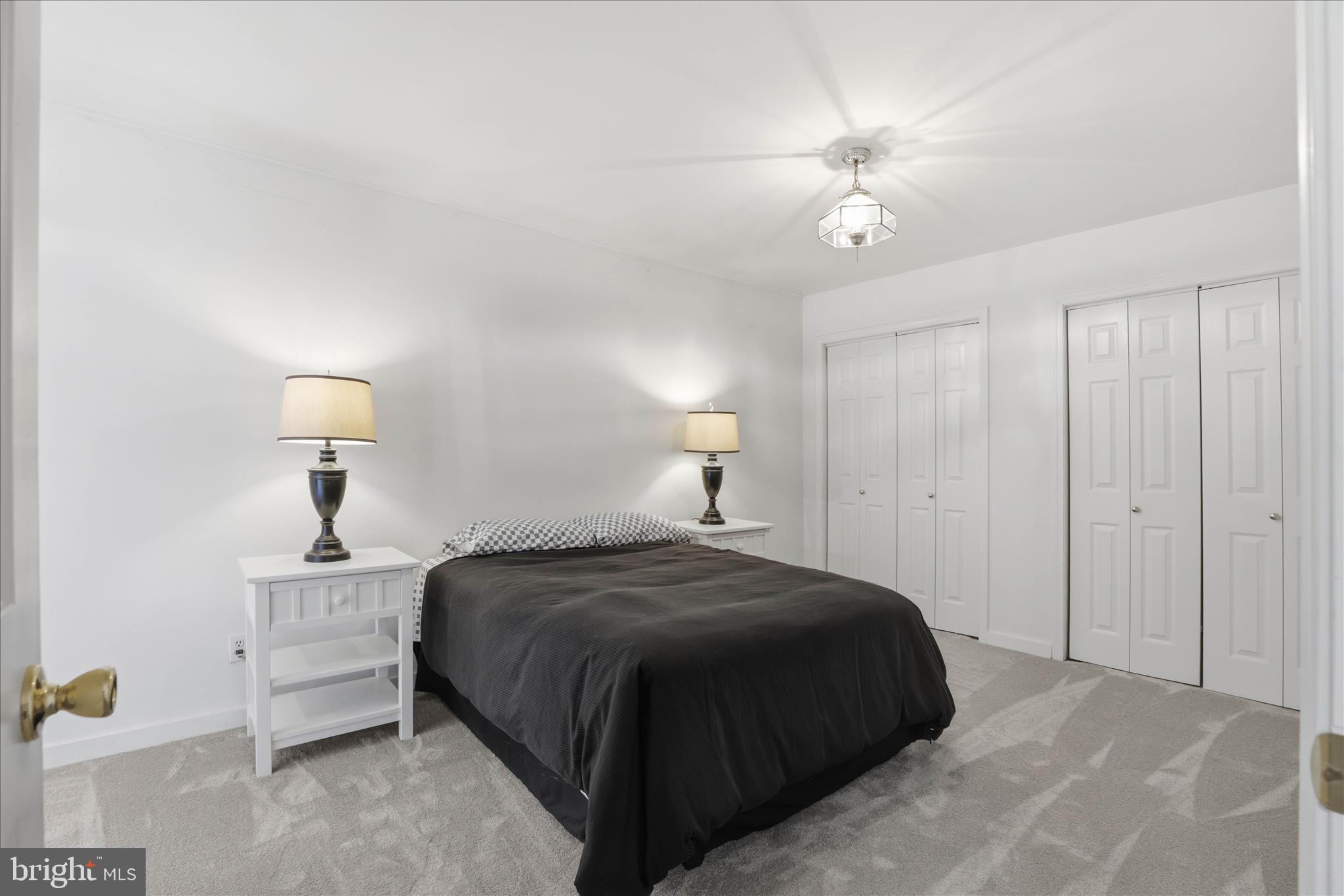 259 Ironstone Ridge Road Lancaster, PA 17603 - Photo 65 of 119 Gallery Image 65