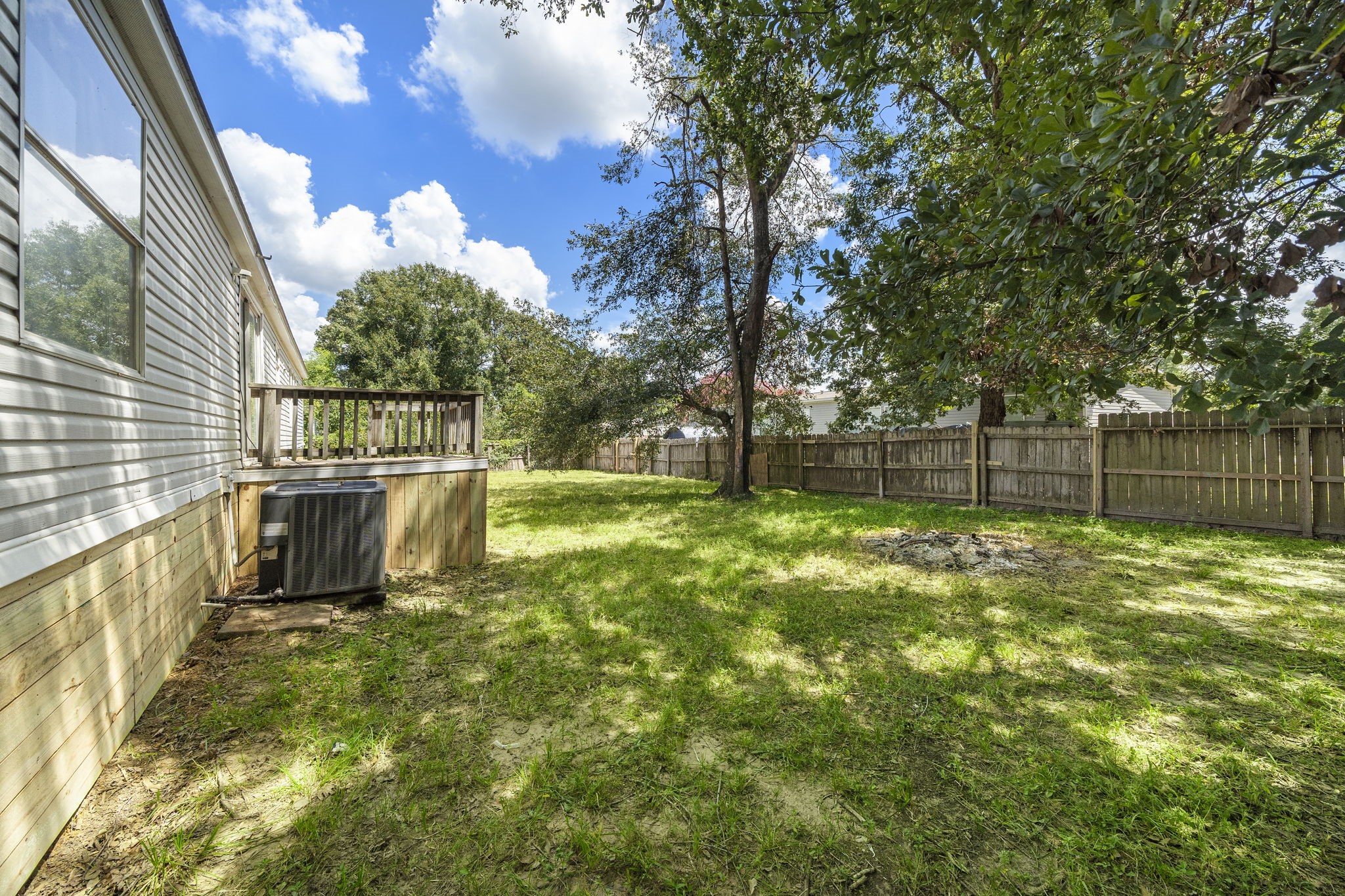 16482 Pisces Road Conroe, TX 77306 - Photo 35 of 35