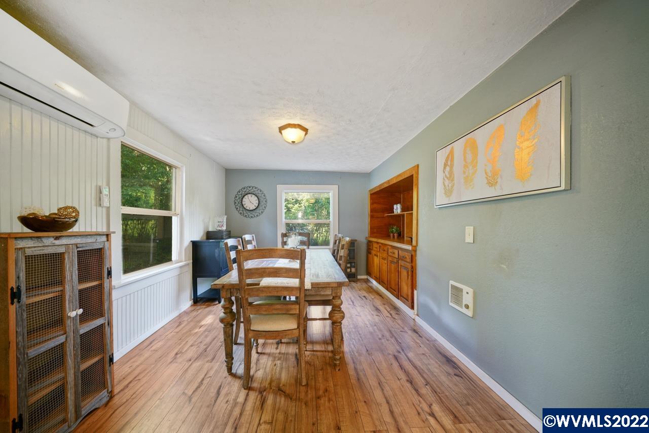 6622 Liberty Road South Salem, OR 97306 - Photo 8 of 41