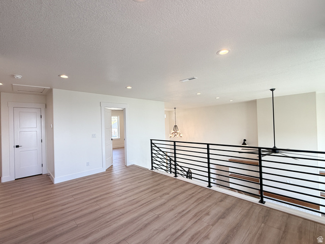 764 East Mountain Road North Ogden, UT 84414 - Photo 20 of 29