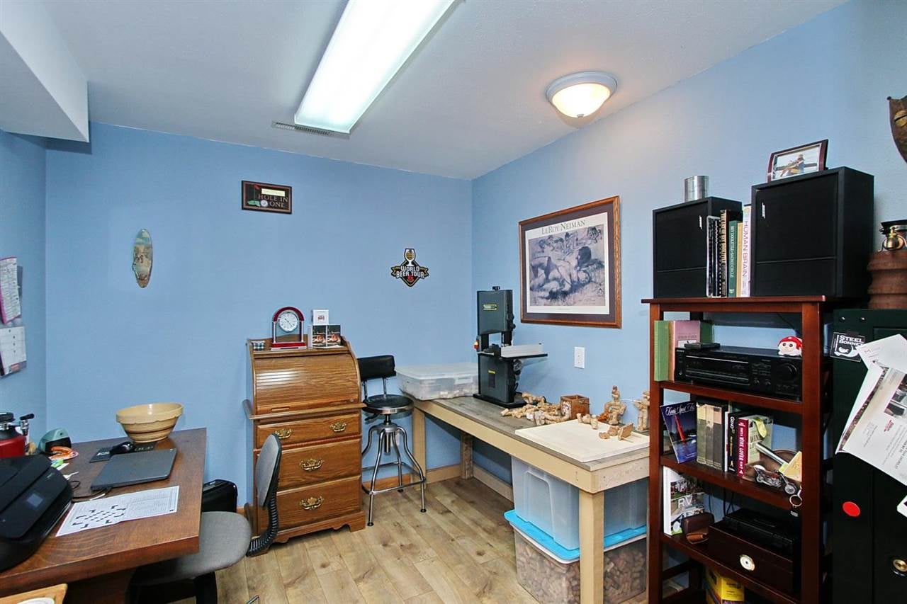 3114 116 Circle Drive Riverside, IA 52327 - Photo 32 of 50 Gallery Image 32