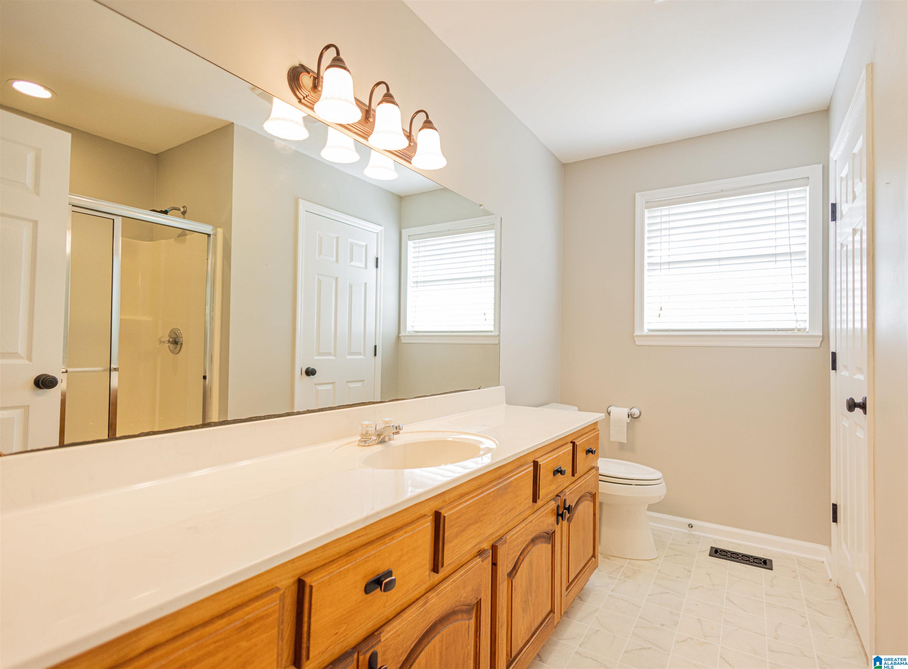 640 Beaver Ridge Circle Ashville, AL 35953 - Photo 23 of 45