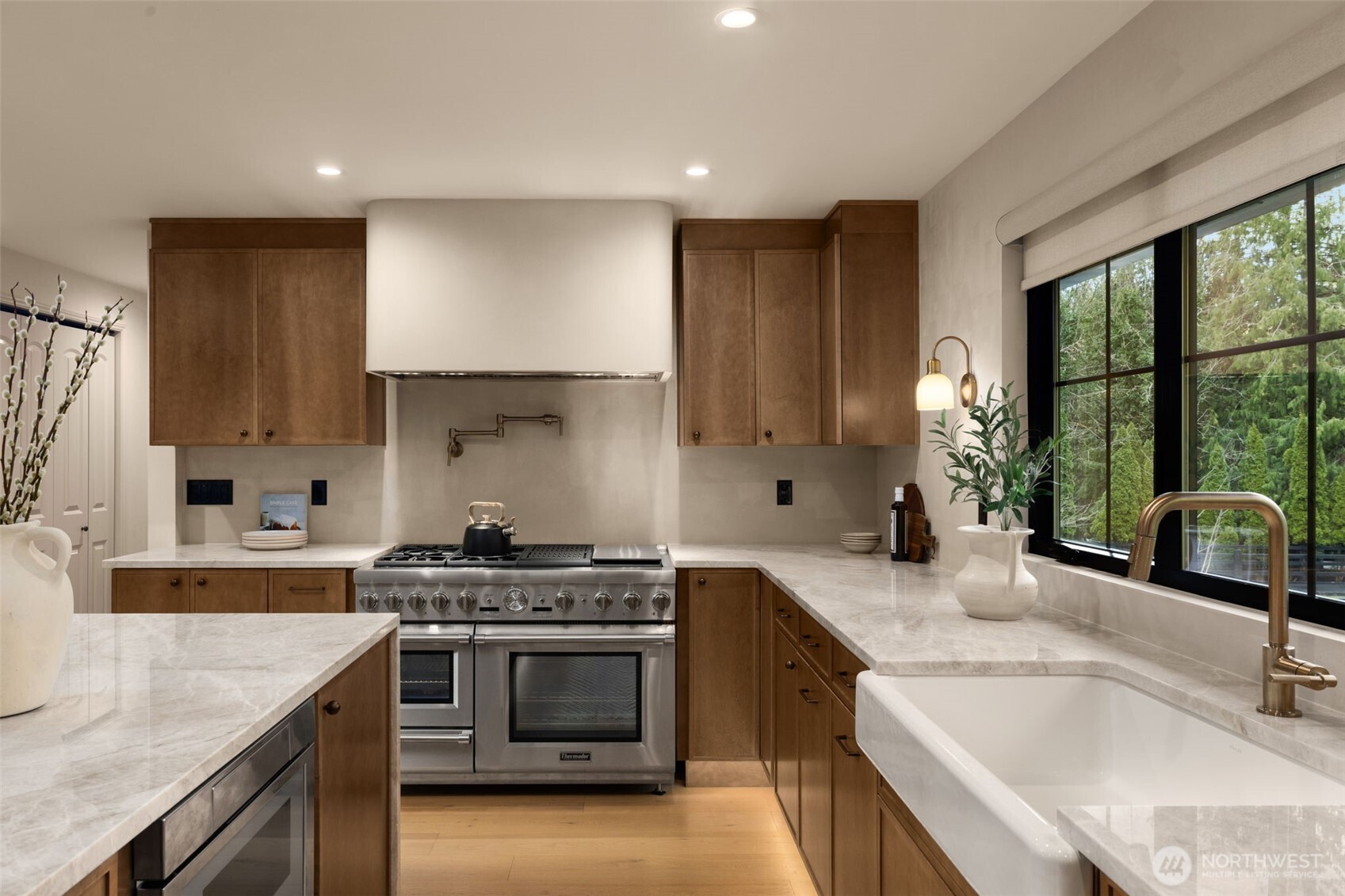 25145 Tiger Mountain Road Southeast Issaquah, WA 98027 - Photo 12 of 40