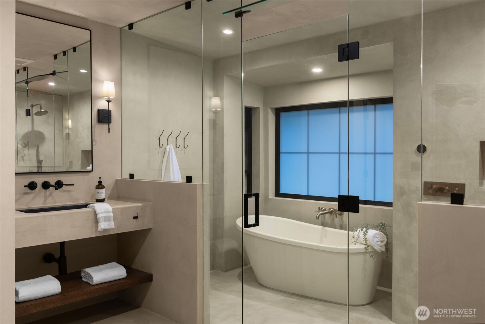 25145 Tiger Mountain Road Southeast Issaquah, WA 98027 - Photo 19 of 40