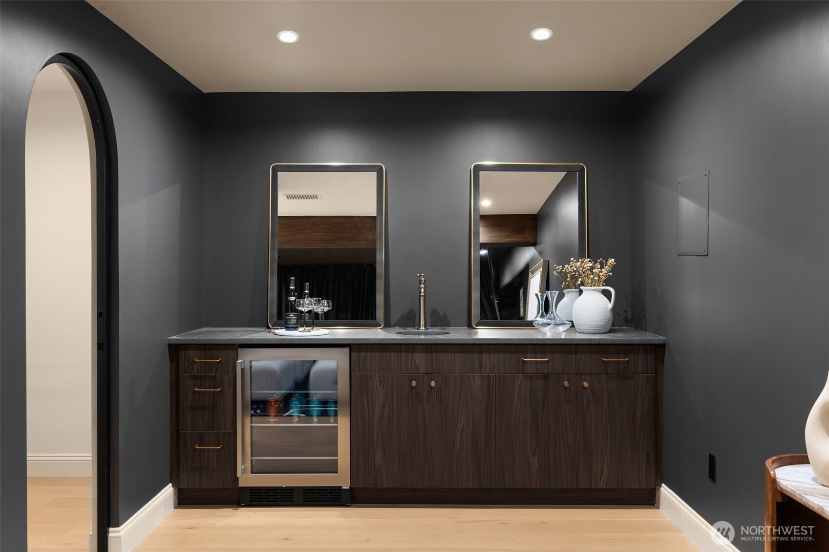 25145 Tiger Mountain Road Southeast Issaquah, WA 98027 - Photo 22 of 40