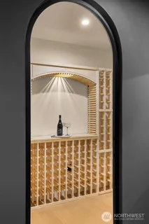 $2,385,000 | 25145 Tiger Mountain Road Southeast, Issaquah, WA 98027