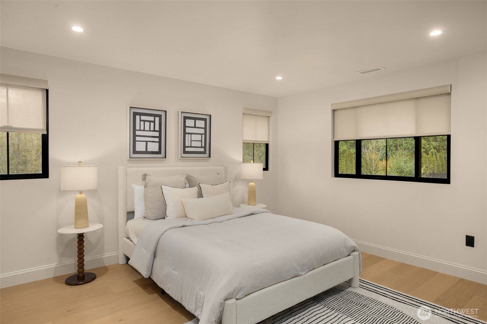 25145 Tiger Mountain Road Southeast Issaquah, WA 98027 - Photo 24 of 40