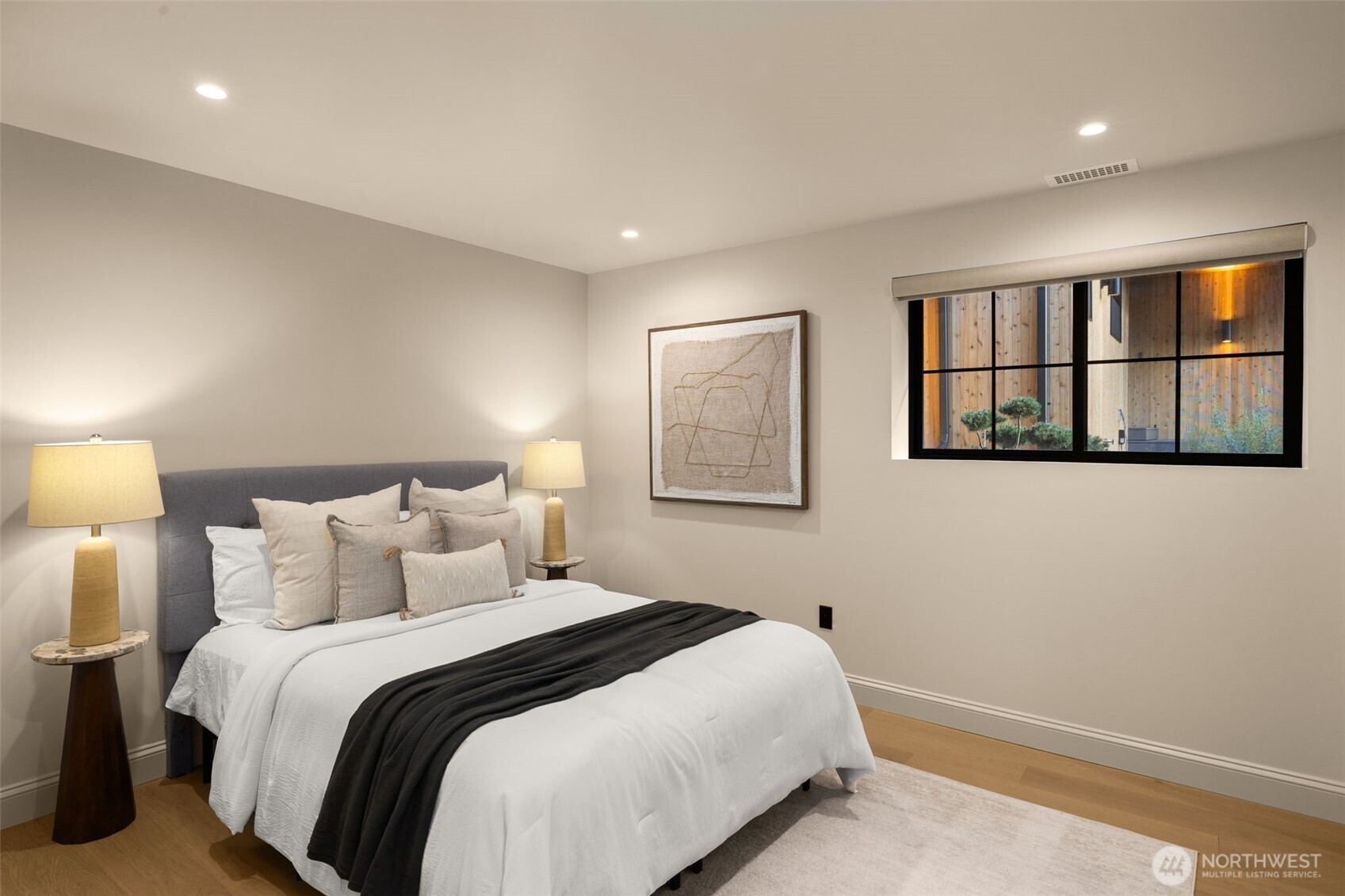 25145 Tiger Mountain Road Southeast Issaquah, WA 98027 - Photo 26 of 40