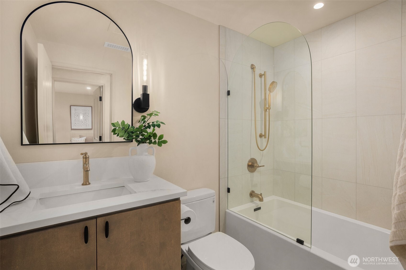 25145 Tiger Mountain Road Southeast Issaquah, WA 98027 - Photo 27 of 40