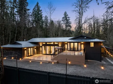$2,385,000 | 25145 Tiger Mountain Road Southeast, Issaquah, WA 98027
