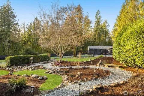 $2,385,000 | 25145 Tiger Mountain Road Southeast, Issaquah, WA 98027