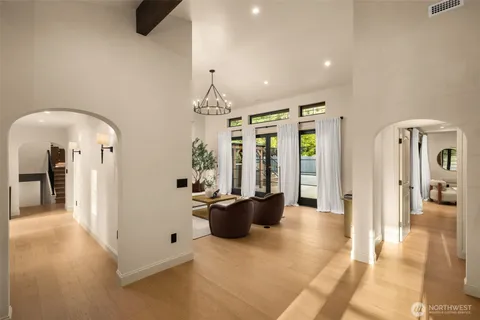 $2,385,000 | 25145 Tiger Mountain Road Southeast, Issaquah, WA 98027