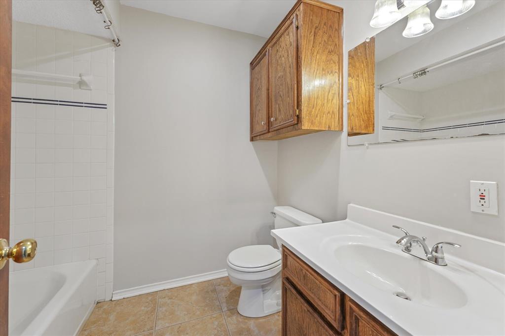 1613 Bozman Road Wylie, TX 75098 - Photo 10 of 28