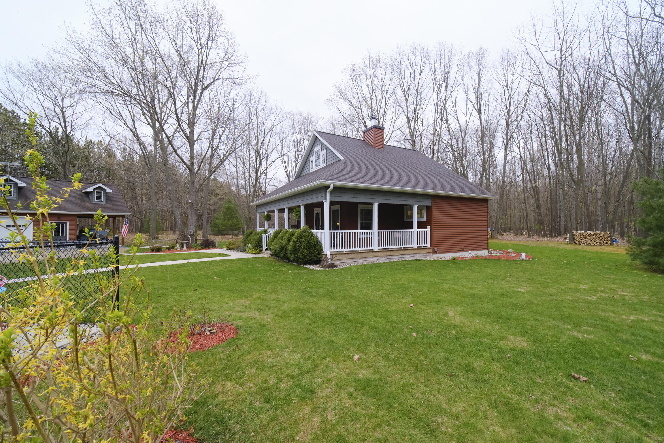 4207 West Jepson Road Manistee, MI 49660 - Photo 43 of 50 4207_W_Jepson_Rd-33