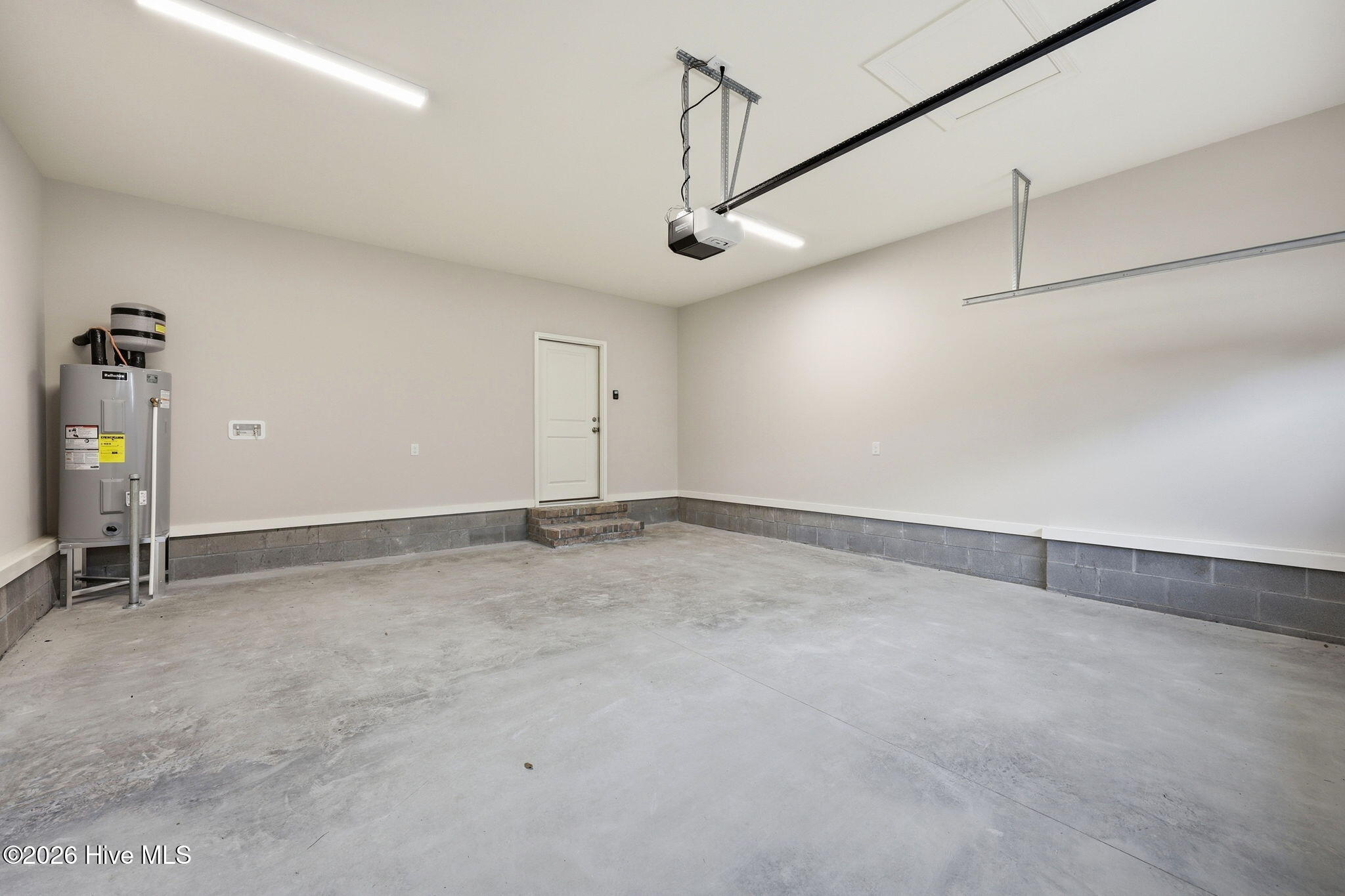 919 Albrittons Road Kinston, NC 28504 - Photo 41 of 41 IMG_1827
