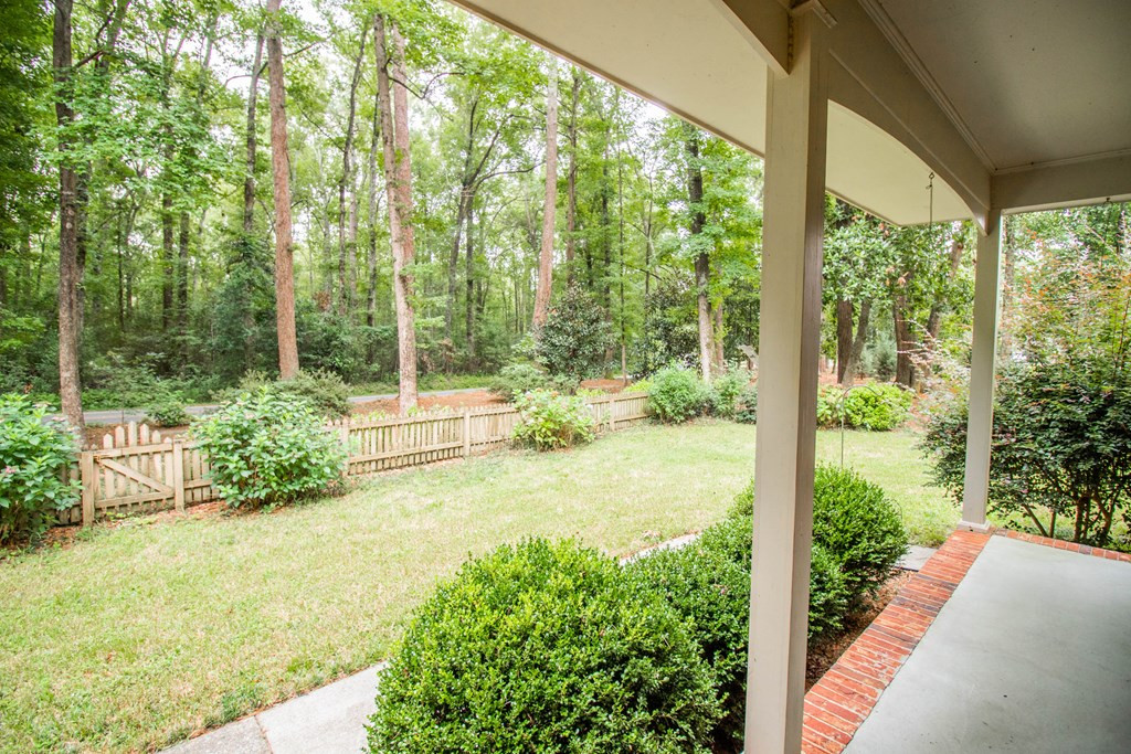 2131 Dibble Rd S West Aiken, SC 29801 - Photo 6 of 36
