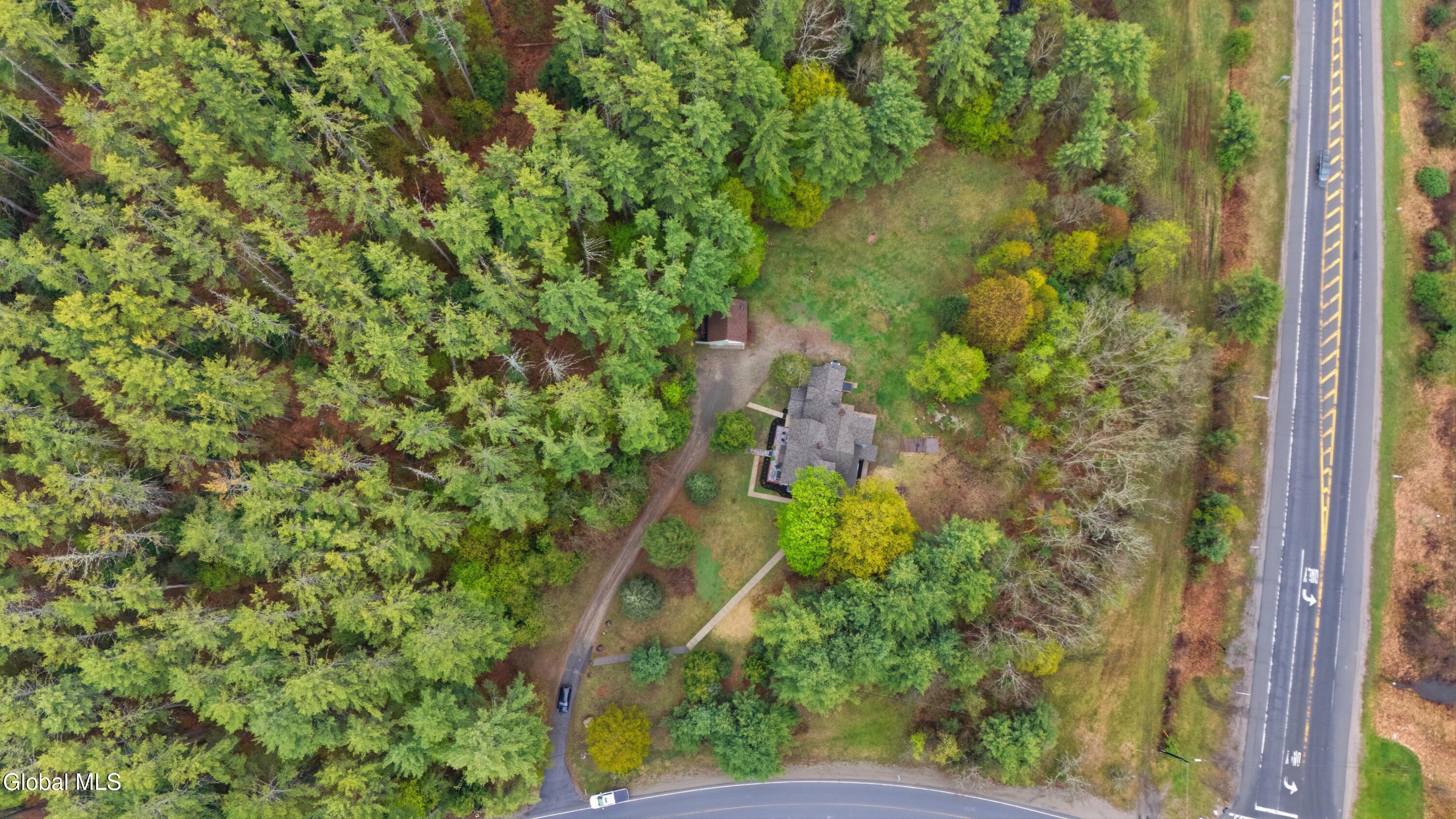 10 Landon Hill Road Chester, NY 12817 - Photo 48 of 56 08-008_DJI_20260513125145_0068_D