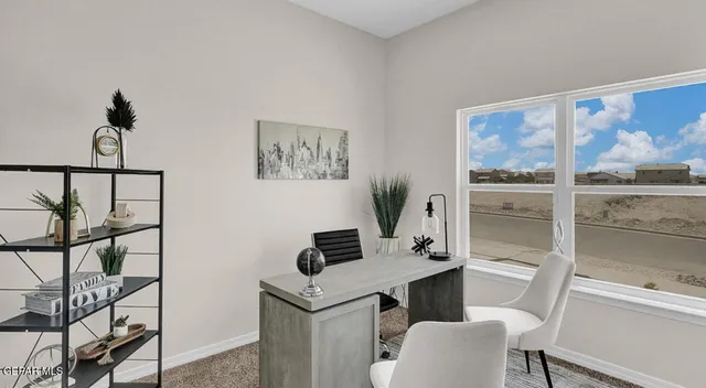 $819,950 | 437 Vista Del Rio El Paso Tx 79932, El Paso, TX 79932