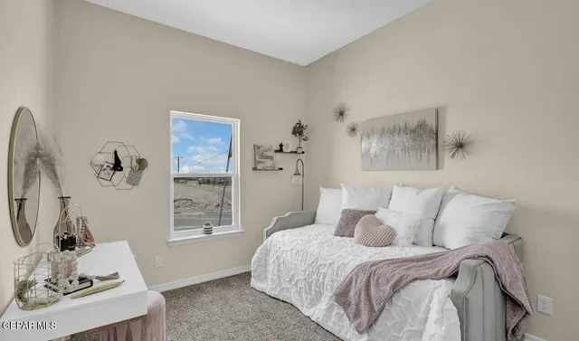 $819,950 | 437 Vista Del Rio El Paso Tx 79932, El Paso, TX 79932