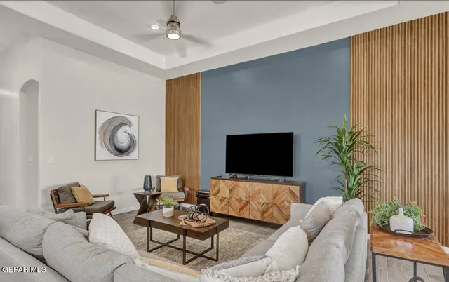 $819,950 | 437 Vista Del Rio El Paso Tx 79932, El Paso, TX 79932