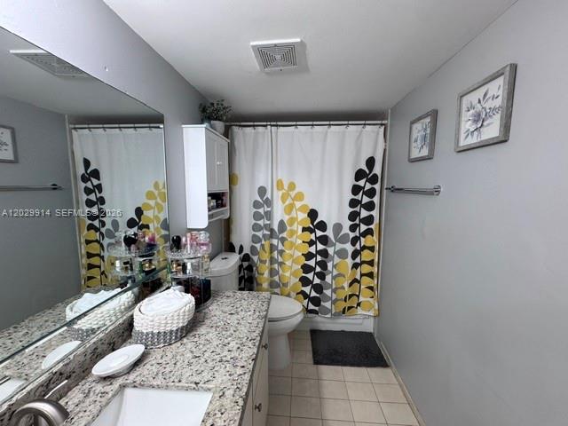 11780 Southwest 18th Street, Unit 4282 Miami, FL 33175 - Photo 14 of 22