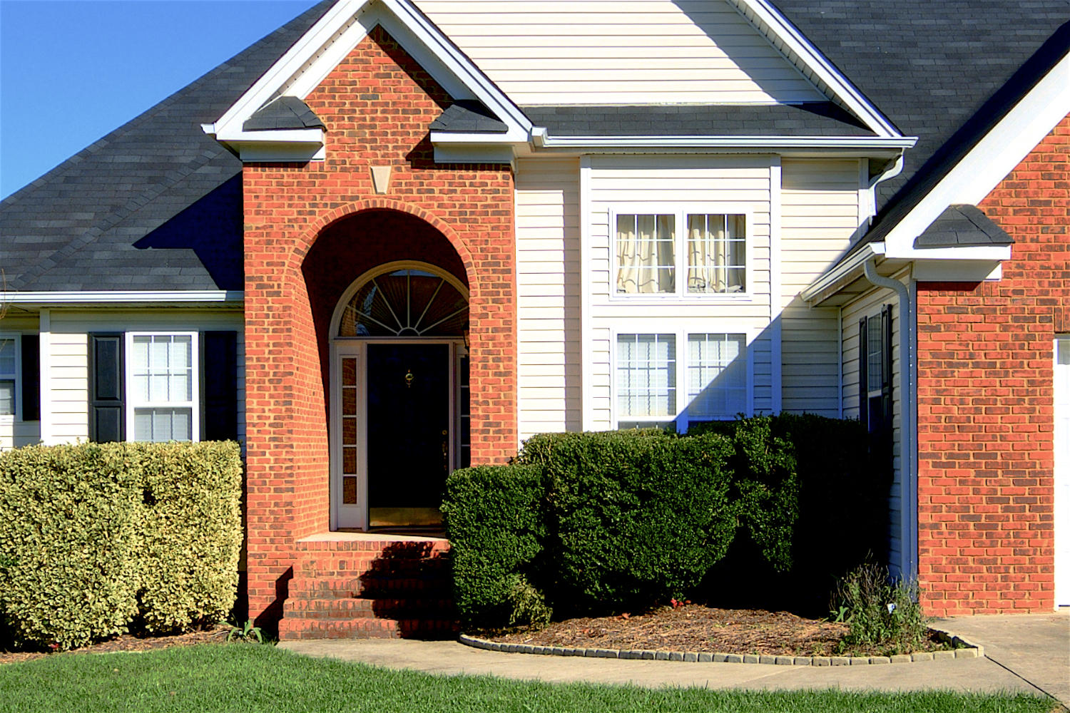 8229 Witherow Way Ooltewah, TN 37363 - Photo 2 of 20 8229 Witherow Way 23