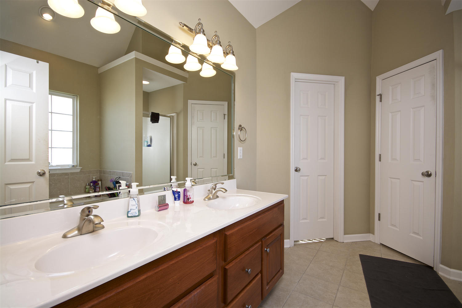 8229 Witherow Way Ooltewah, TN 37363 - Photo 12 of 20 8229 Witherow Way 7