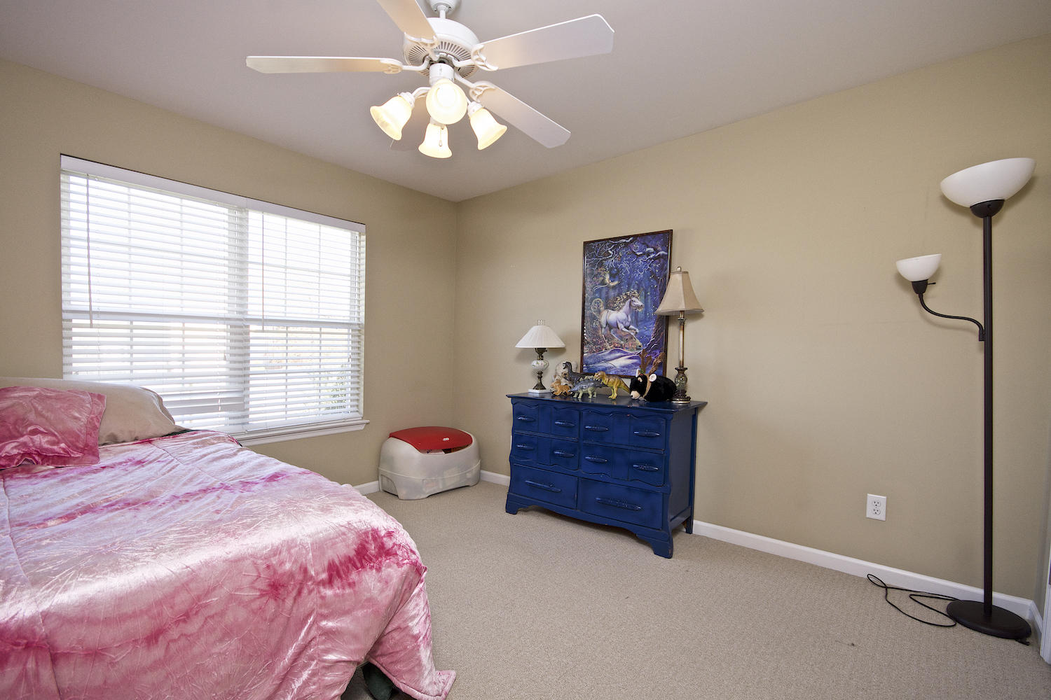 8229 Witherow Way Ooltewah, TN 37363 - Photo 13 of 20 8229 Witherow Way 8