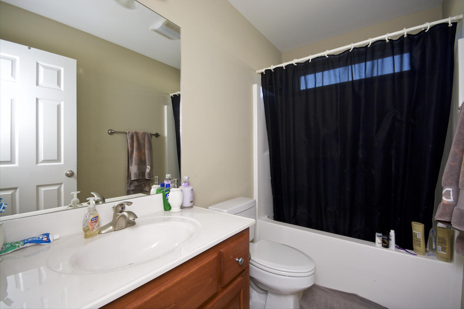 8229 Witherow Way Ooltewah, TN 37363 - Photo 14 of 20 8229 Witherow Way 16