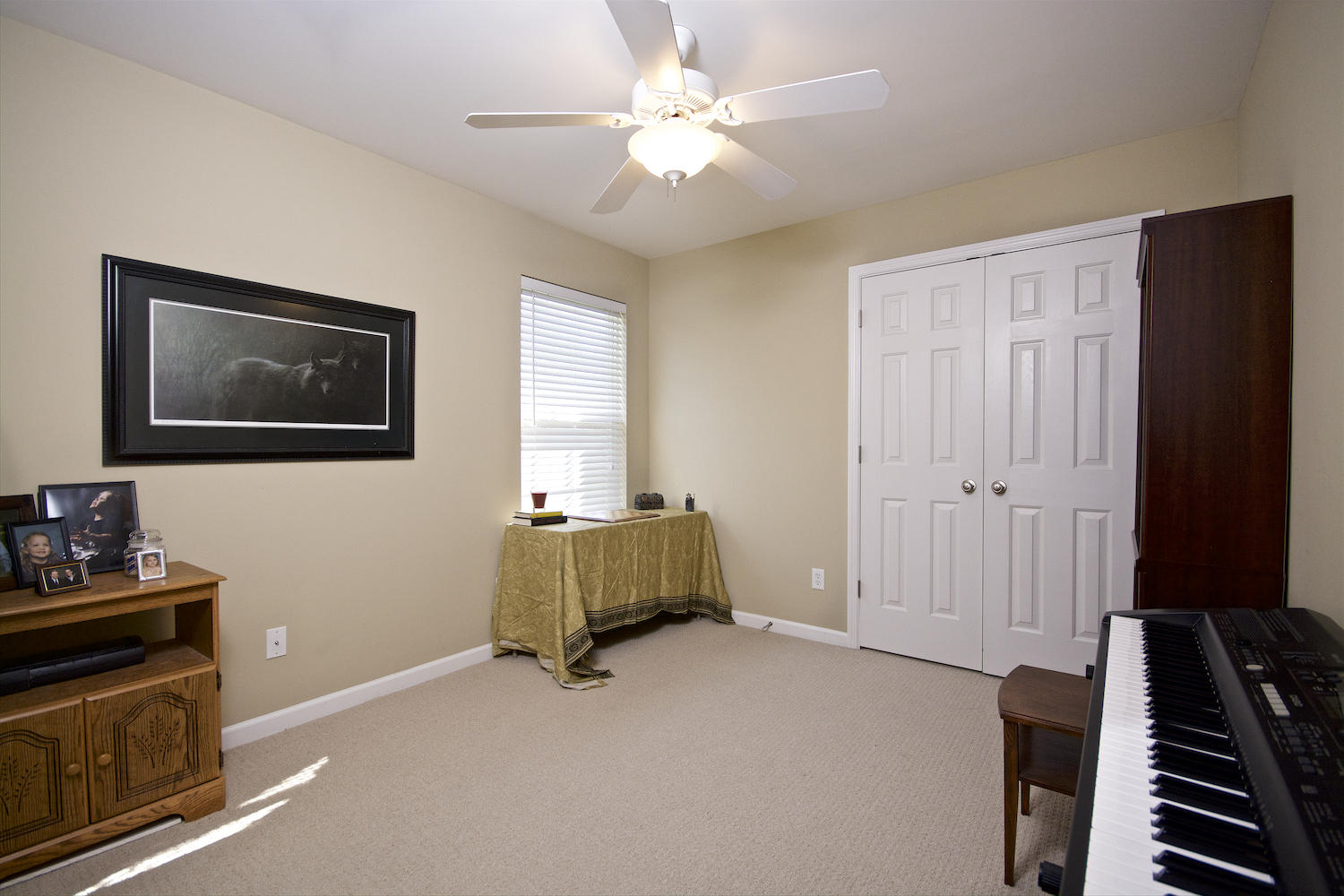 8229 Witherow Way Ooltewah, TN 37363 - Photo 15 of 20 8229 Witherow Way 9