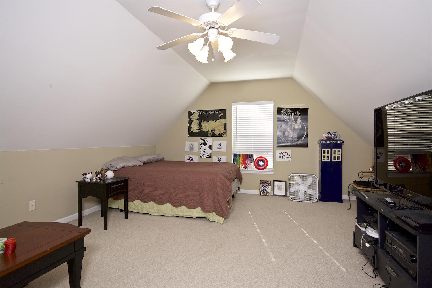 8229 Witherow Way Ooltewah, TN 37363 - Photo 16 of 20 8229 Witherow Way 10