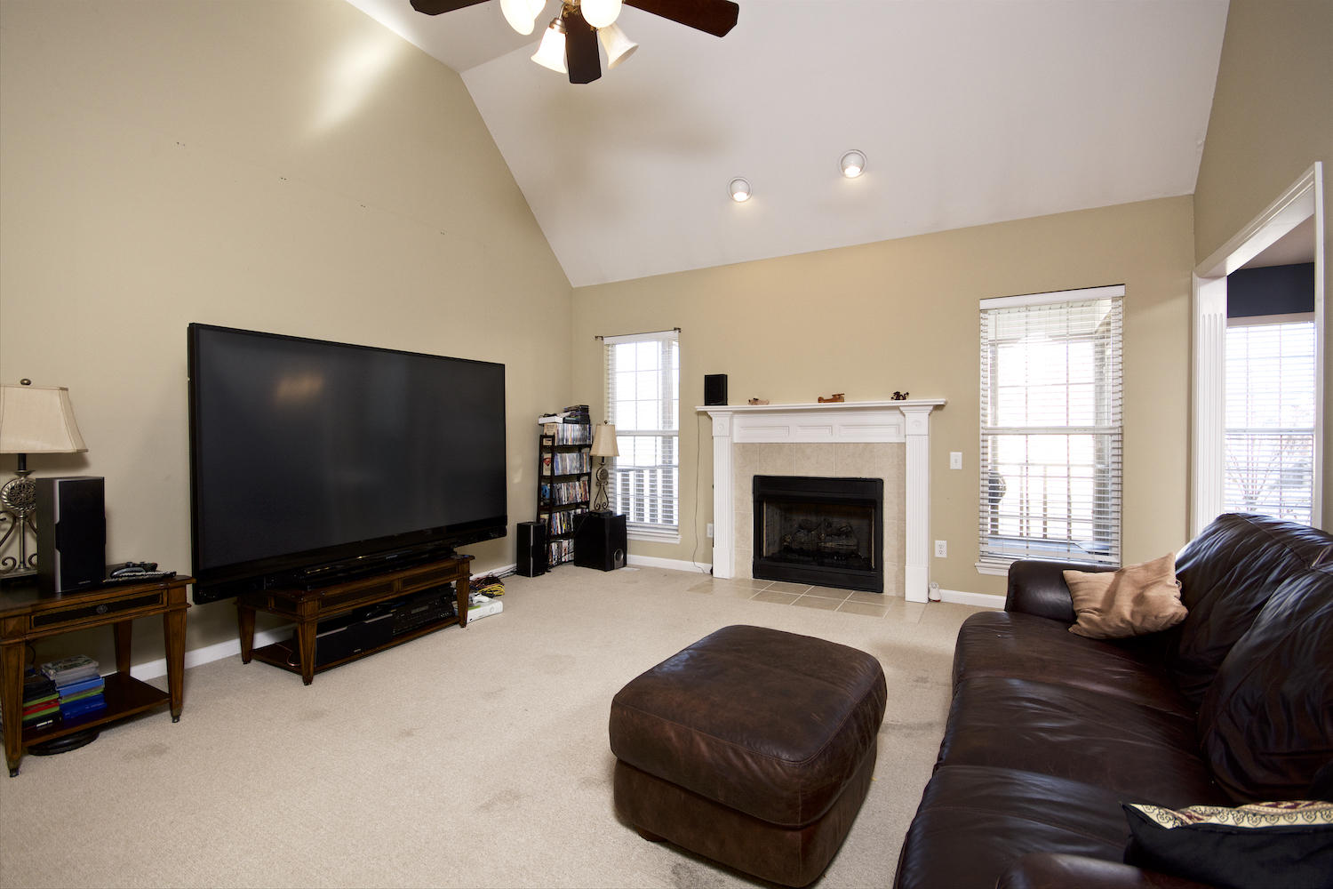 8229 Witherow Way Ooltewah, TN 37363 - Photo 5 of 20 8229 Witherow Way 2