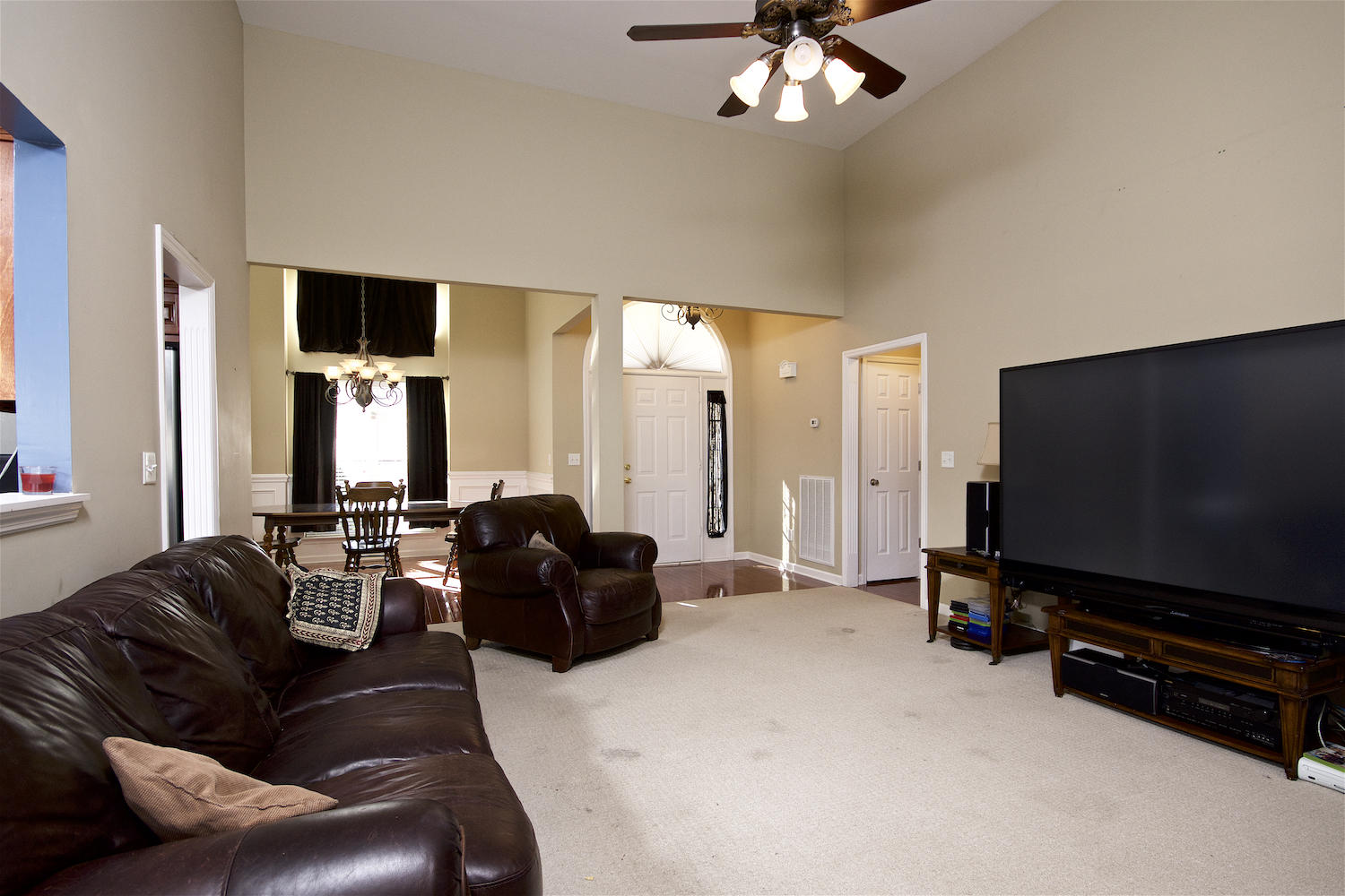 8229 Witherow Way Ooltewah, TN 37363 - Photo 7 of 20 8229 Witherow Way 4