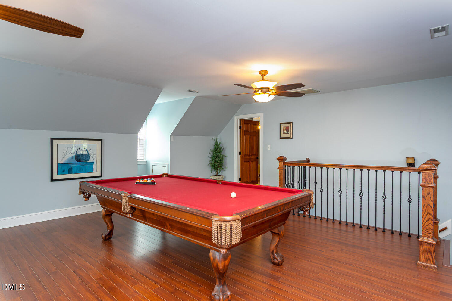 2708 Vestry Way Raleigh, NC 27613 - Photo 33 of 52 watson-2708-vestry-28