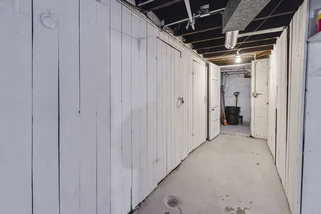 $475,000 | 2135 North Menard Avenue, Chicago, IL 60639