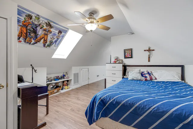 $475,000 | 2135 North Menard Avenue, Chicago, IL 60639