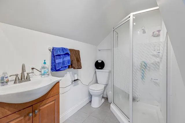 $475,000 | 2135 North Menard Avenue, Chicago, IL 60639