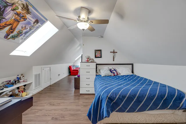 $475,000 | 2135 North Menard Avenue, Chicago, IL 60639