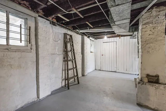 $475,000 | 2135 North Menard Avenue, Chicago, IL 60639