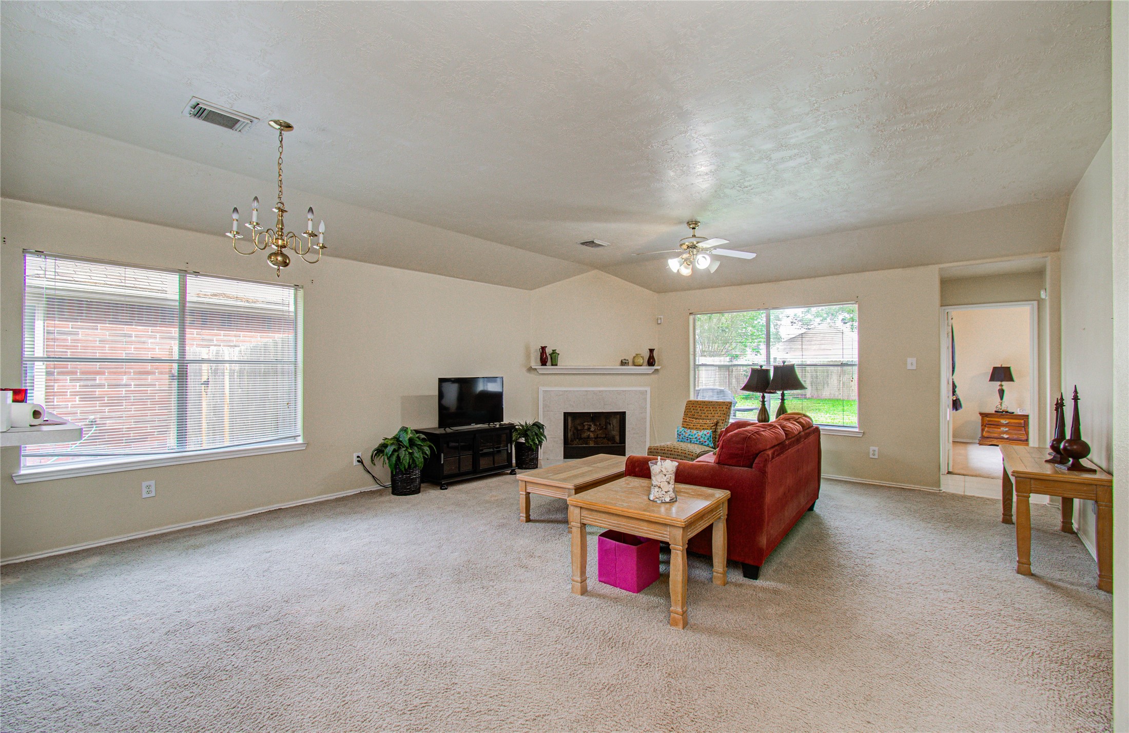 20319 Savannah Bay Road Cypress, TX 77433 - Photo 9 of 31