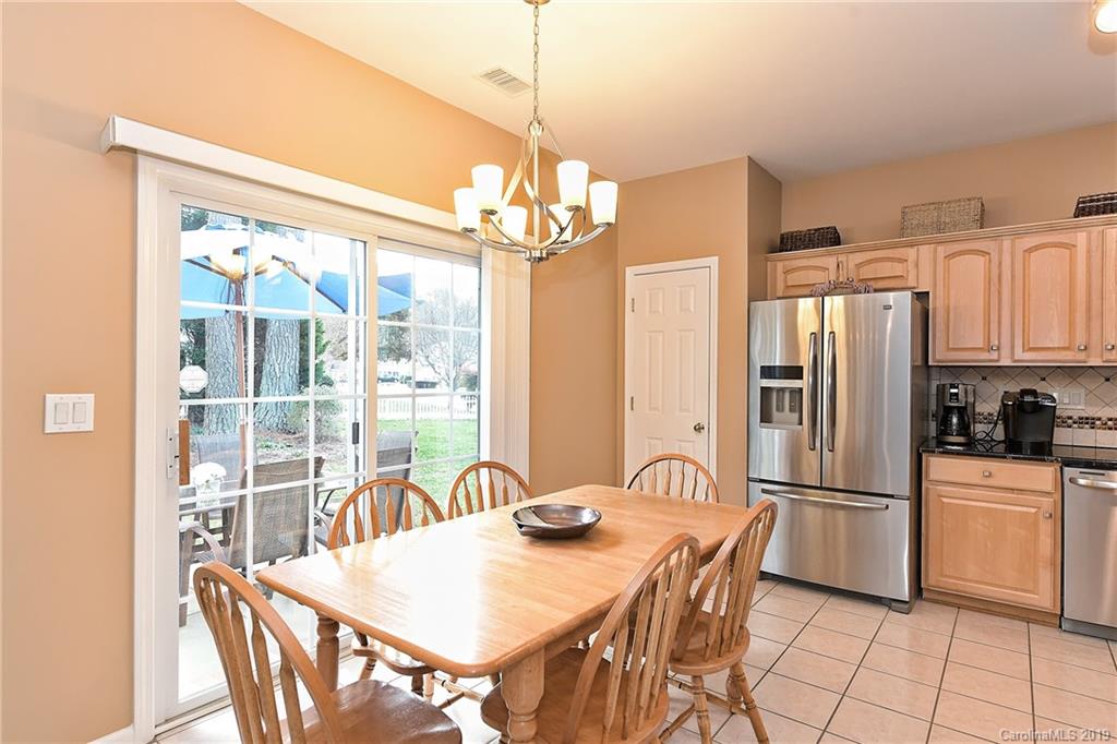 2826 Ritz Lane Matthews, NC 28105 - Photo 14 of 35