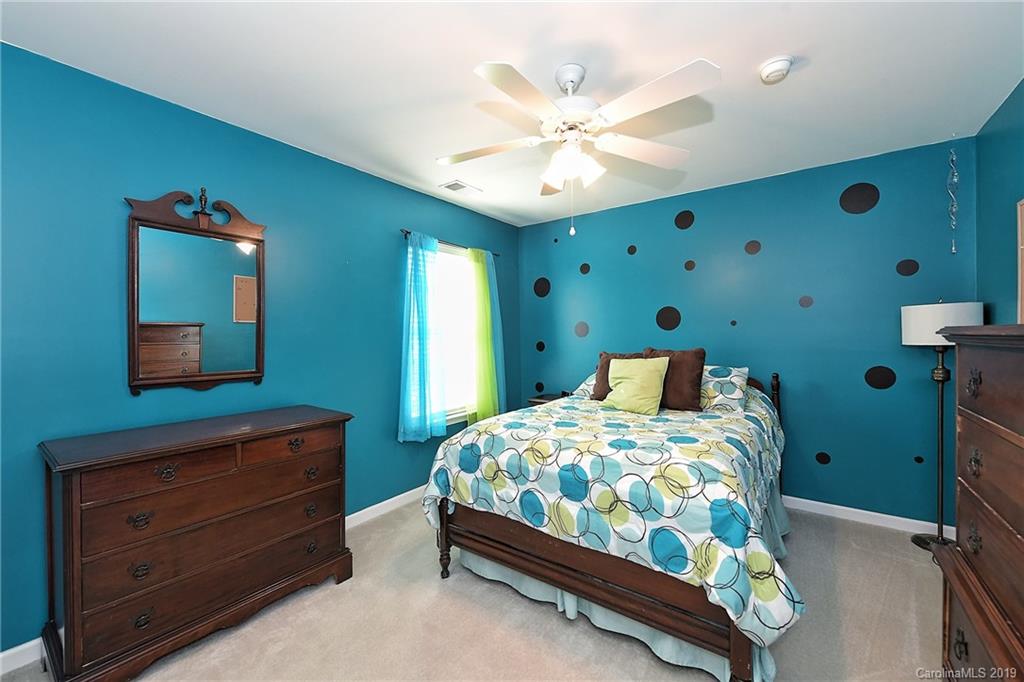 2826 Ritz Lane Matthews, NC 28105 - Photo 22 of 35