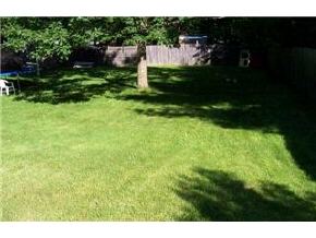 12 Springtree Lane South Berwick, ME 03908 - Photo 3 of 8 Gallery Image 3