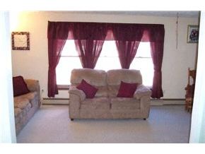 12 Springtree Lane South Berwick, ME 03908 - Photo 4 of 8 Gallery Image 4