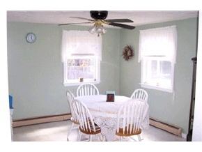 12 Springtree Lane South Berwick, ME 03908 - Photo 5 of 8 Gallery Image 5